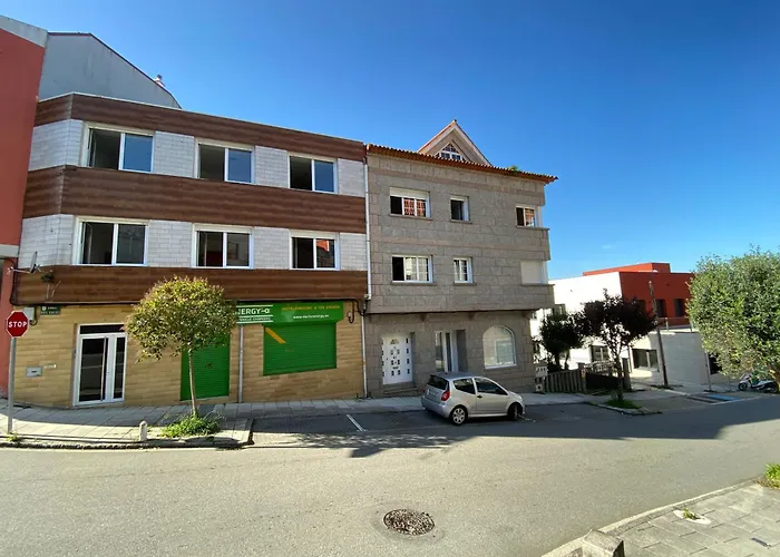 Lar Dos Galos