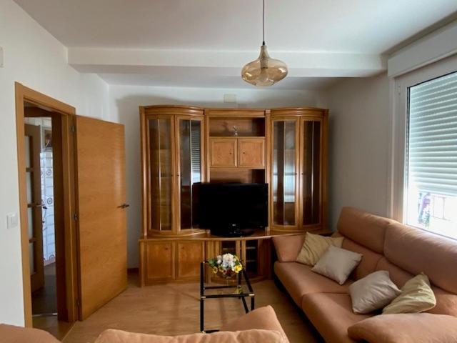 Apartment Lar Dos Galos *