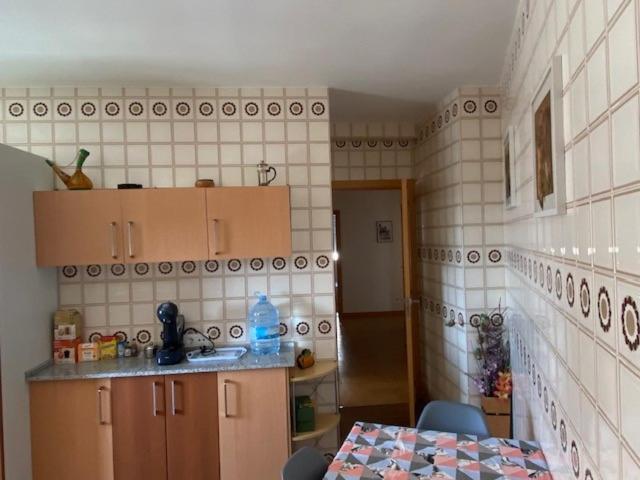 Apartment Lar Dos Galos *